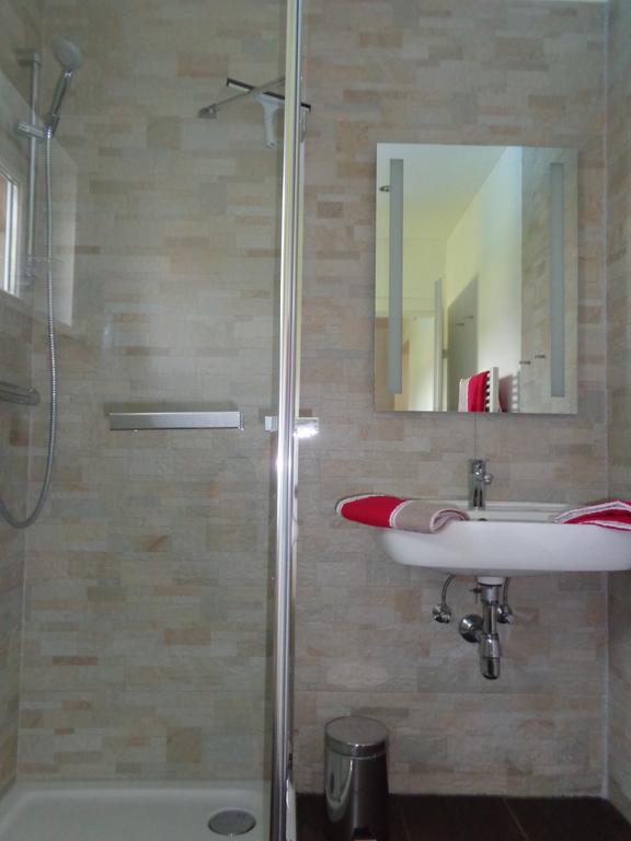K3 Ferienhaus Strobl Pokój zdjęcie